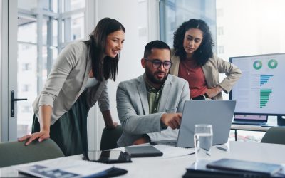 Does Your Business Really Need Cyber Insurance?